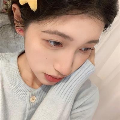 血誓军魂