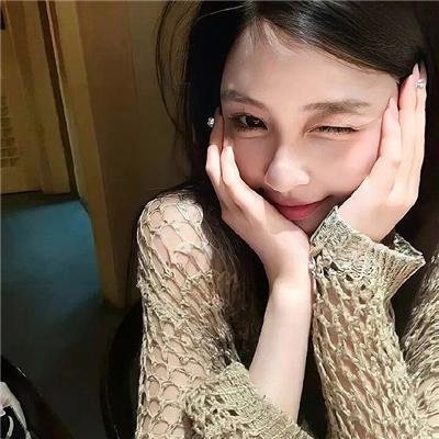 我的机器人同桌