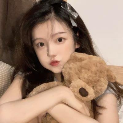 鬼面公仆