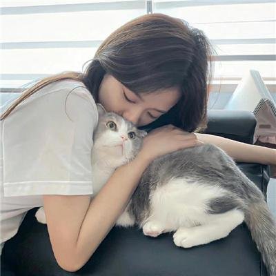 失忆缉凶