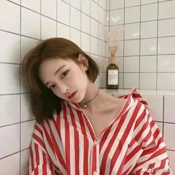 咒怨