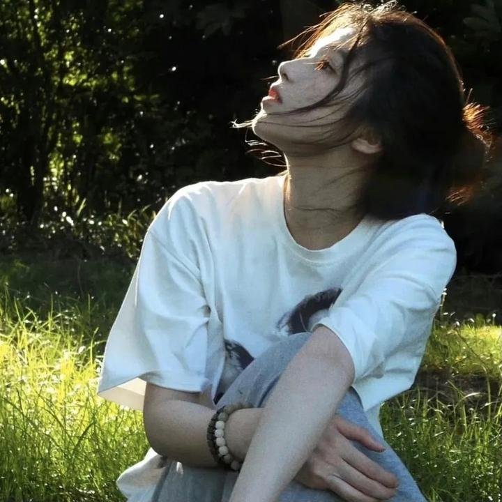 无声的爱
