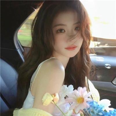 绝地奶霸