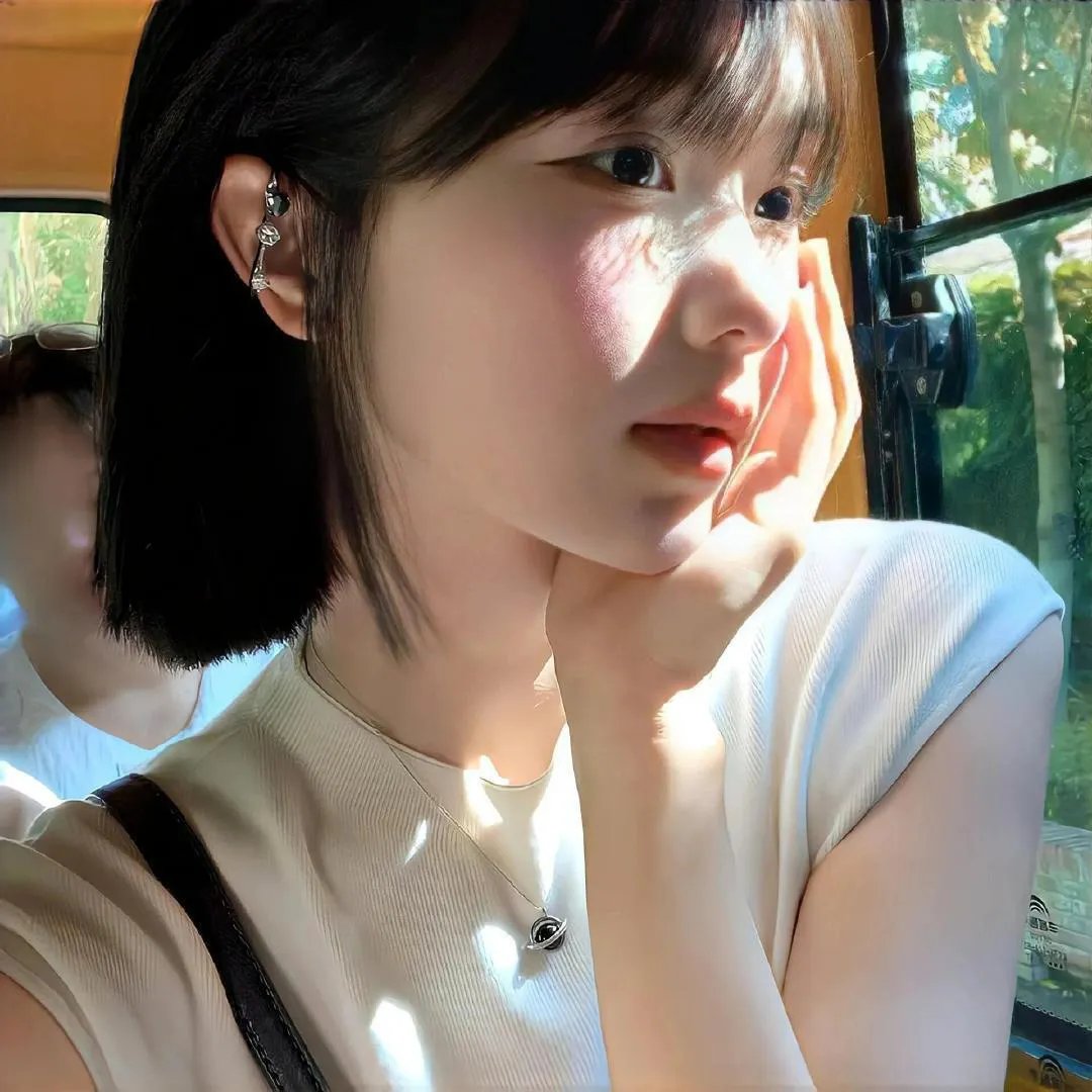 鬼吹灯之南海归墟动画版