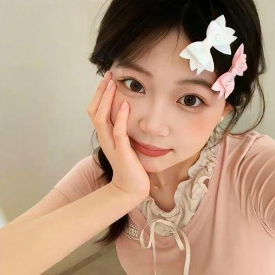 鼠洞里的好朋友