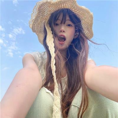天竺山传奇