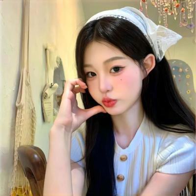 间谍的孩子