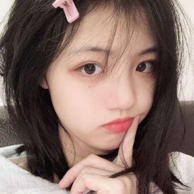 一千根绳
