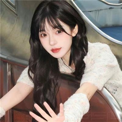 小公主芭芭拉：魔法大冒险