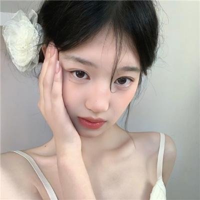 那个人消失了