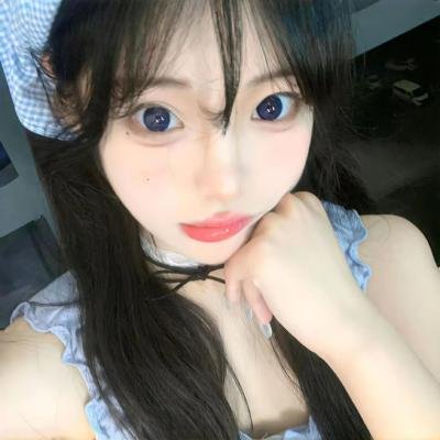 欧美剧场