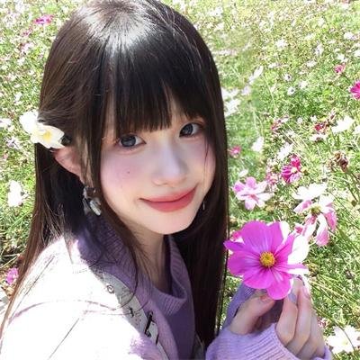 地球百子第六季