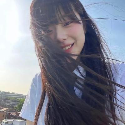 迷失丛林