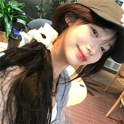 女校男生第一季