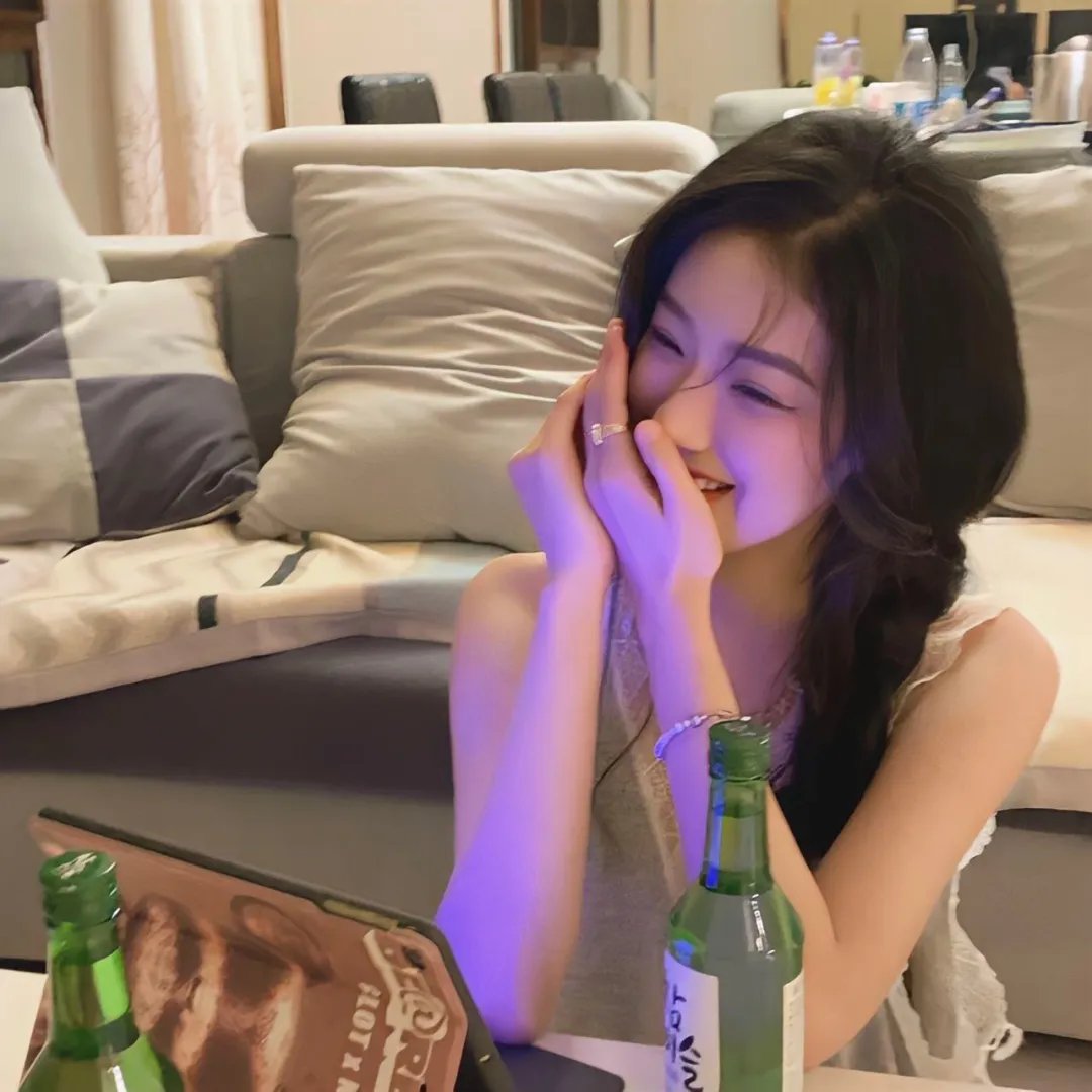 监狱疯波