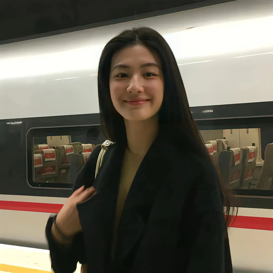 邦尼和琼