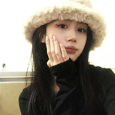 路路