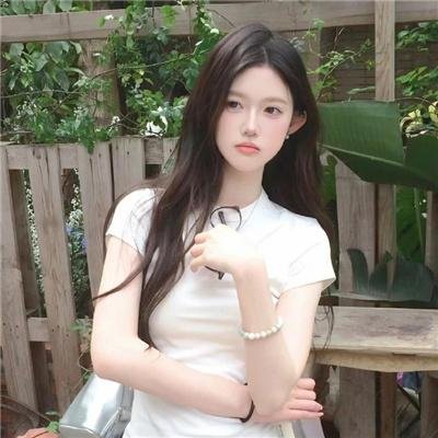 八道妓生